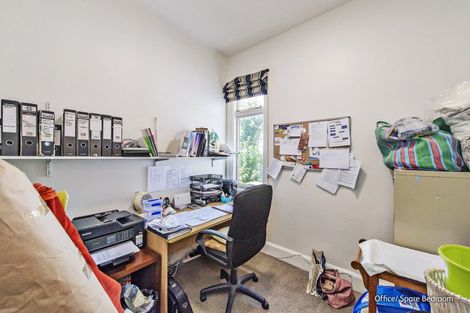 Photo of property in 106 Westminster Street, St Albans, Christchurch, 8014