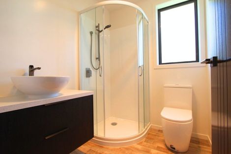 Photo of property in 37 Green Street, Mosgiel, 9024