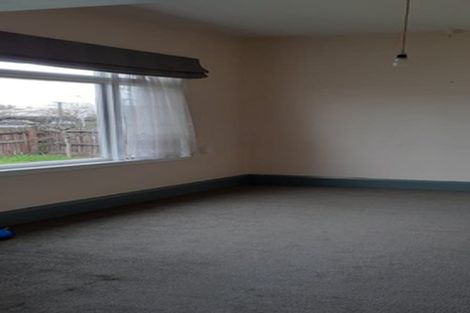 Photo of property in 815 Main North Road, Belfast, Christchurch, 8051