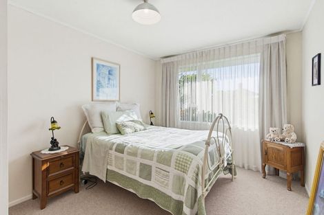 Photo of property in 31 Turton Street, Allenton, Ashburton, 7700