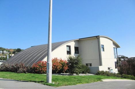 Photo of property in 85 Longhurst Terrace, Cashmere, Christchurch, 8022