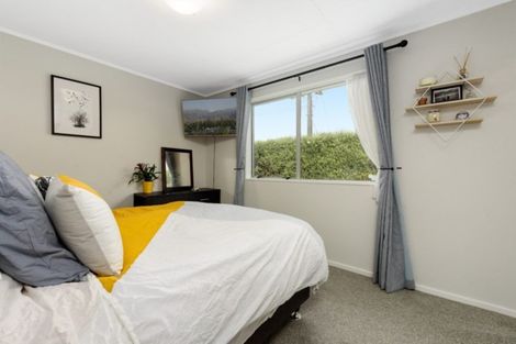 Photo of property in 51 Humber Crescent, Gate Pa, Tauranga, 3112