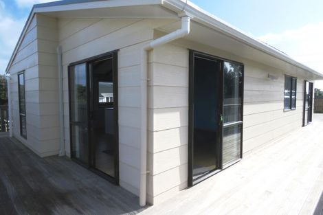 Photo of property in 1468 Inland Road, Karikari Peninsula, Kaitaia, 0483