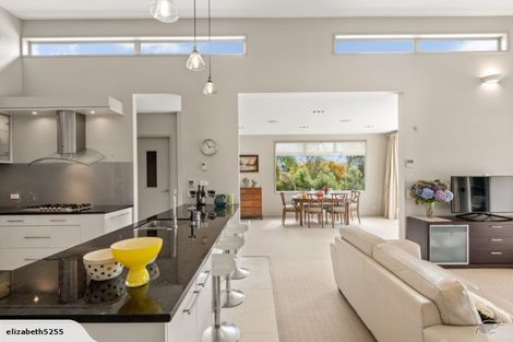 Photo of property in 138 Lake Crescent, Hamilton Lake, Hamilton, 3204