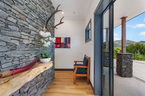 Photo of property in 25 Lacebark Drive, Linton, Palmerston North, 4472