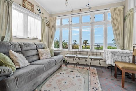 Photo of property in 1095 Mataikona Road, Mataikona, Tinui, 5889