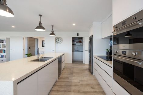 Photo of property in 21 Brywood Rise, Flagstaff, Hamilton, 3210