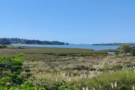 Photo of property in 11b Waikare Place, Welcome Bay, Tauranga, 3112