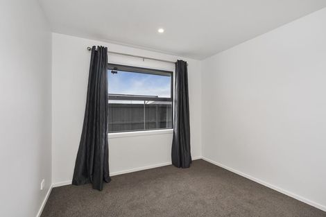 Photo of property in 5 Ormond Road, Lincoln, 7608