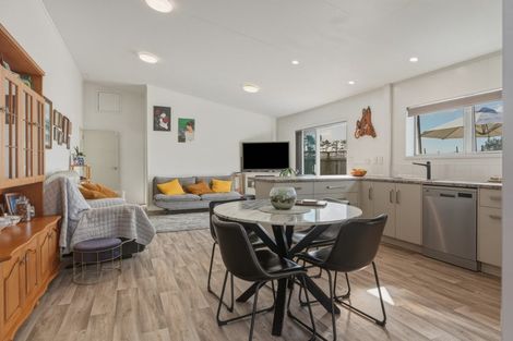 Photo of property in 5770a State Highway 10, Awanui, 0483