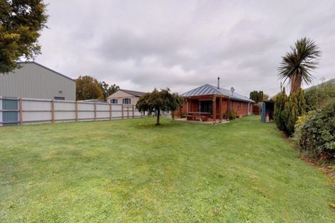 Photo of property in 111 Dunford Street, Rakaia, 7710