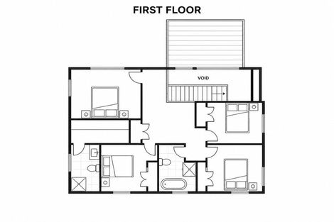 Photo of property in 5 Koawa Road, Wainui, 0992