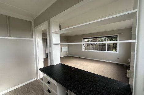 Photo of property in 54 Port Albert Road, Wellsford, 0900