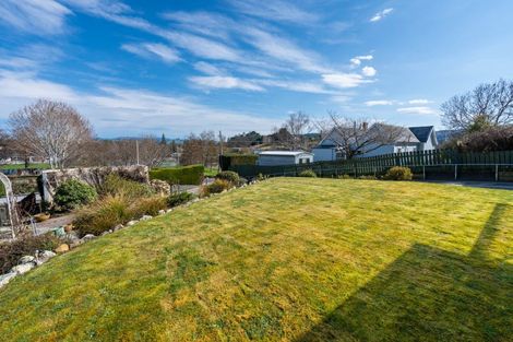 Photo of property in 45 Whitehaven Street, Lawrence, 9532