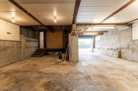 Photo of property in 2a Paterson Street, Abbotsford, Dunedin, 9018