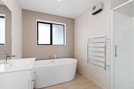 Photo of property in 9 Alpha Way, Rolleston, 7615