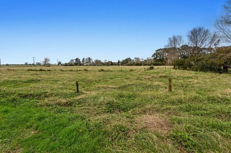 Photo of property in 137 Mccutchan Road, Otakiri, Whakatane, 3193