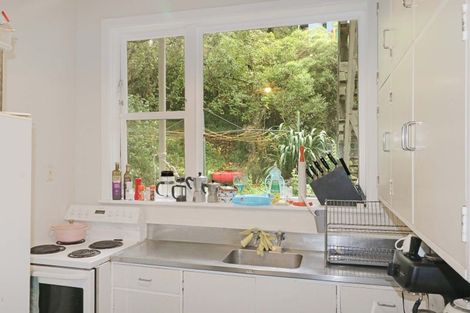 Photo of property in 10 Terrace Gardens, Te Aro, Wellington, 6011