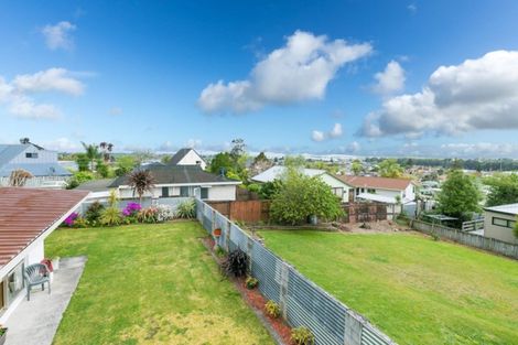 Photo of property in 54a Ellicott Road, Nawton, Hamilton, 3200