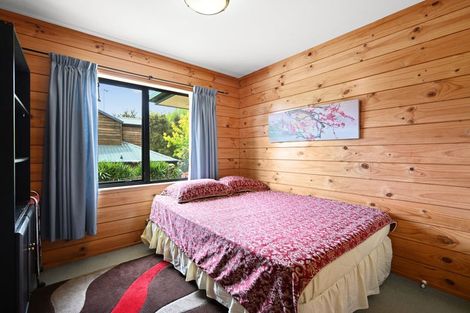 Photo of property in 10a Dudley Terrace, Frankton, Hamilton, 3204