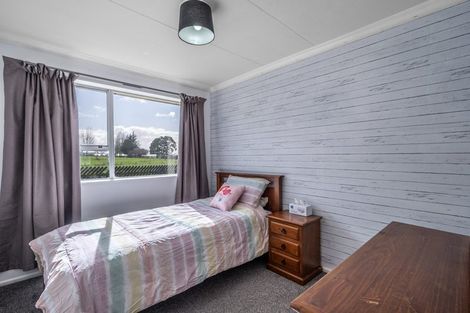 Photo of property in 233 Ball Street, Kingswell, Invercargill, 9812