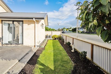 Photo of property in 25 Galway Street, Grasmere, Invercargill, 9810