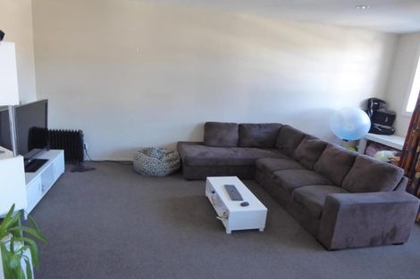 Photo of property in Madison On Tory, 2/148 Tory Street, Te Aro, Wellington, 6011