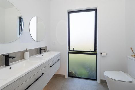 Photo of property in 117 Tarbottons Road, Tinwald, Ashburton, 7700