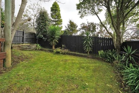 Photo of property in 8b Madison Place, Dinsdale, Hamilton, 3204