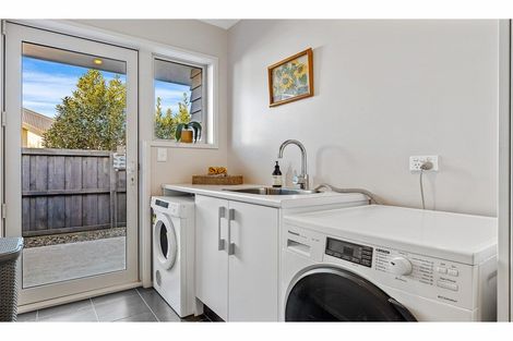 Photo of property in 7 Barnsley Crescent, West Melton, 7618