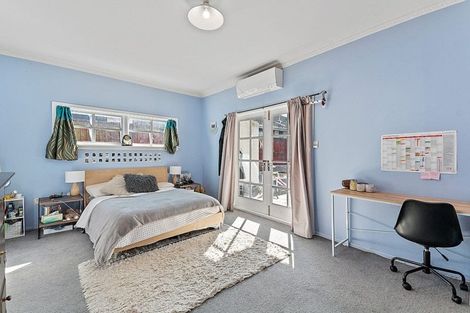 Photo of property in 16 Powell Crescent, Ilam, Christchurch, 8041