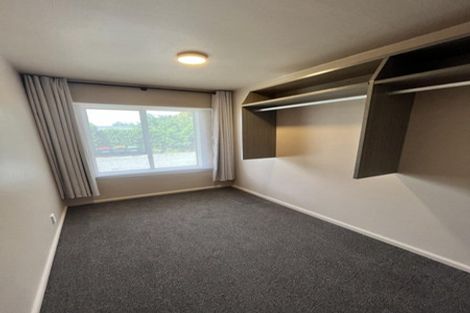 Photo of property in 2/22 Cadogan Street, Sydenham, Christchurch, 8023