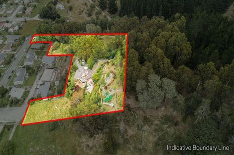 Photo of property in 16 Slade Street, Oamaru North, Oamaru, 9400