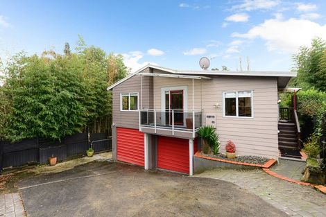 Photo of property in 170c Ohaupo Road, Glenview, Hamilton, 3206