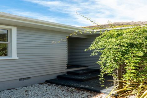 Photo of property in 97 Baker Street, New Brighton, Christchurch, 8083