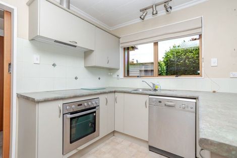 Photo of property in 1a Hospital Street, Dannevirke, 4930