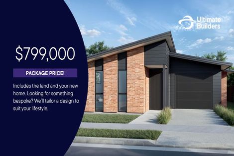 Photo of property in 42 Kotukutuku Street, Ngaruawahia, 3720