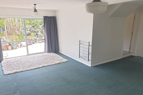 Photo of property in 6 Amos Way, Kingston, Wellington, 6021