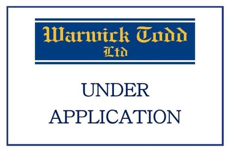 Photo of property in 25 Beverley Hill, Maori Hill, Timaru, 7910