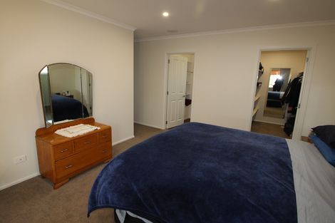 Photo of property in 74 Gordon Street, Kurow, 9435