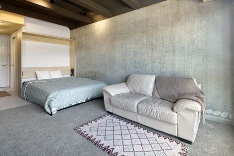 Photo of property in Vedado Apartments, 208/41 Hopper Street, Mount Cook, Wellington, 6011