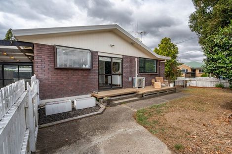 Photo of property in 129a Aberdeen Drive, Dinsdale, Hamilton, 3204