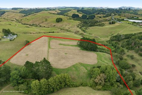 Photo of property in 200 Gelling Road, Hunua, 2583
