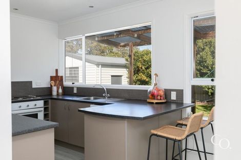 Photo of property in 72 Douglas Mclean Avenue, Marewa, Napier, 4110