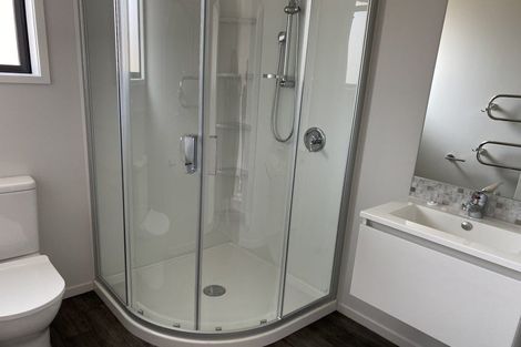 Photo of property in 18/37 North Ridge Drive, Rototuna North, Hamilton, 3210