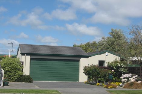 Photo of property in 341 Sawyers Arms Road, Bishopdale, Christchurch, 8053