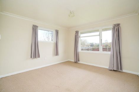 Photo of property in 71 Stirrat Street, Kingswell, Invercargill, 9812