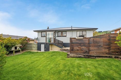 Photo of property in 51 Brighton Road, Green Island, Dunedin, 9018