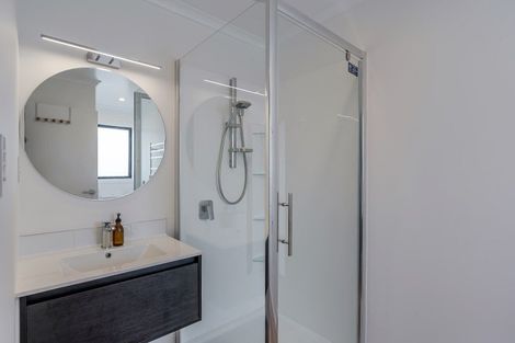 Photo of property in 36 Cynisca Crescent, Wallaceville, Upper Hutt, 5018