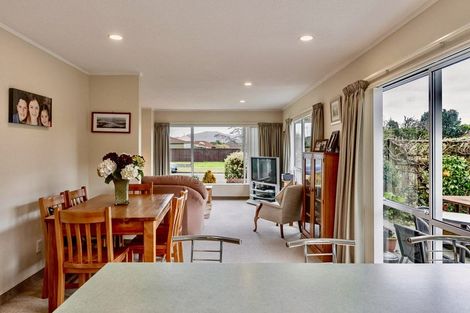 Photo of property in 4g Cedar Drive, Paraparaumu Beach, Paraparaumu, 5032